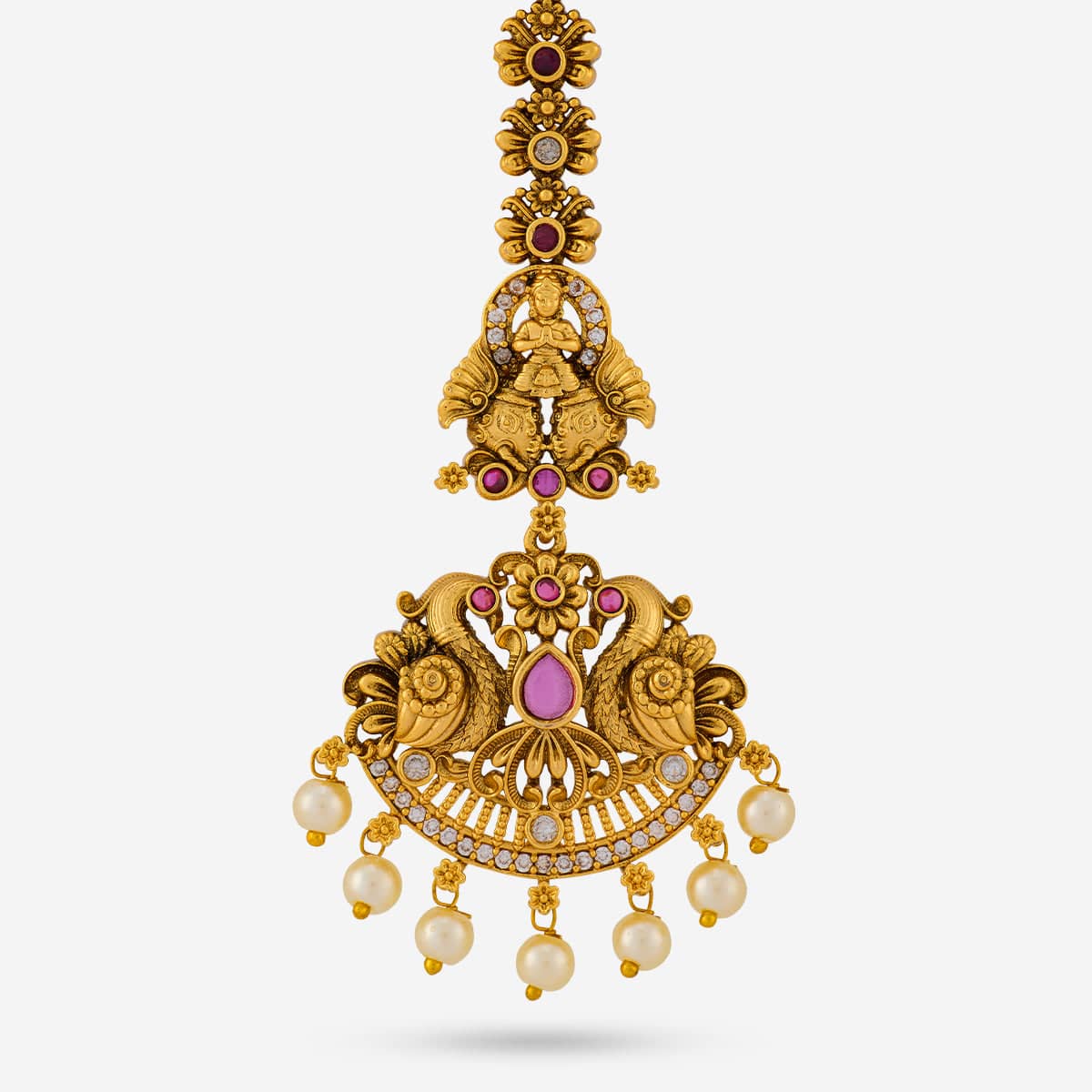 Antique Tikka Antique Tikka 190963