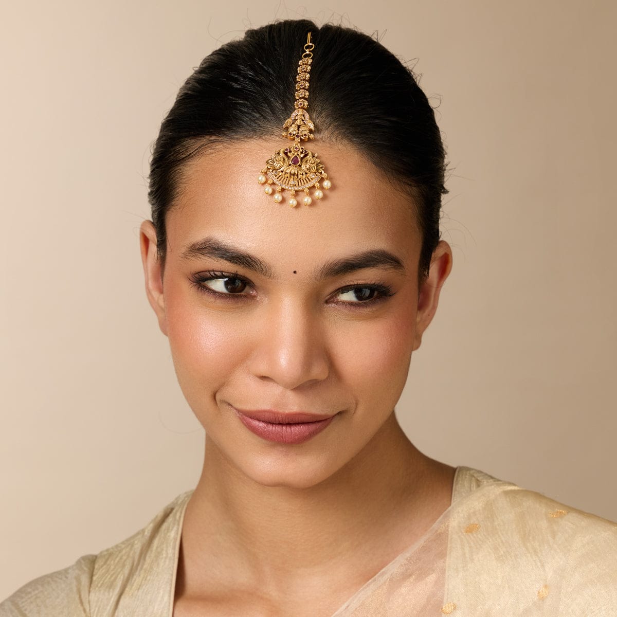 Antique Tikka Antique Tikka 190963