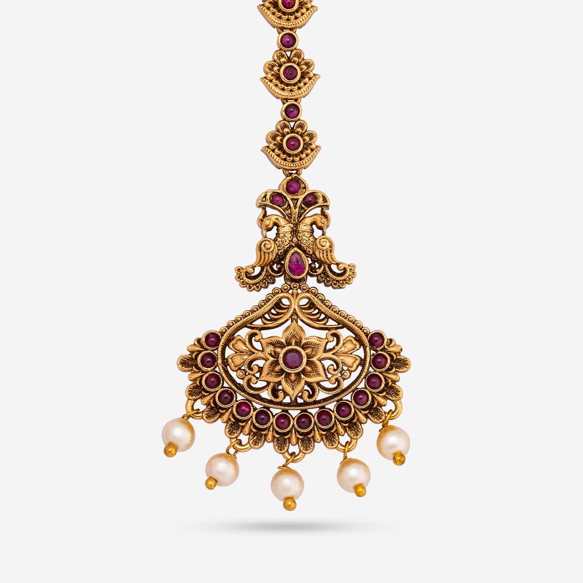 Antique Tikka Antique Tikka 190964