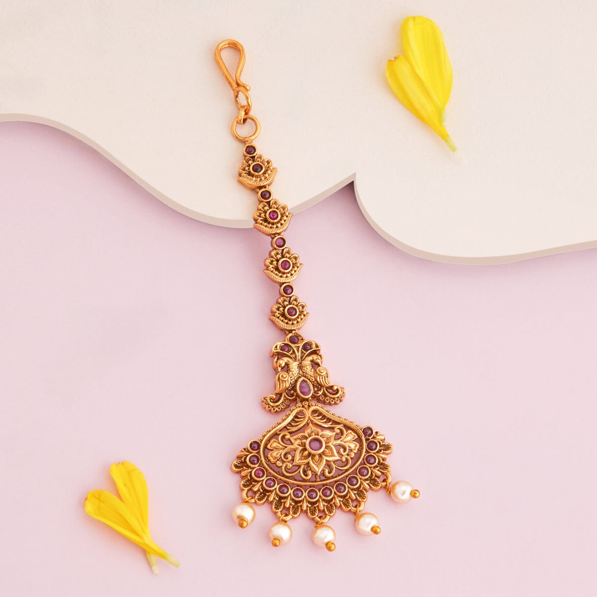 Antique Tikka Antique Tikka 190964