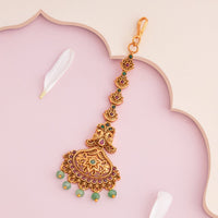 Antique Tikka Antique Tikka 190964