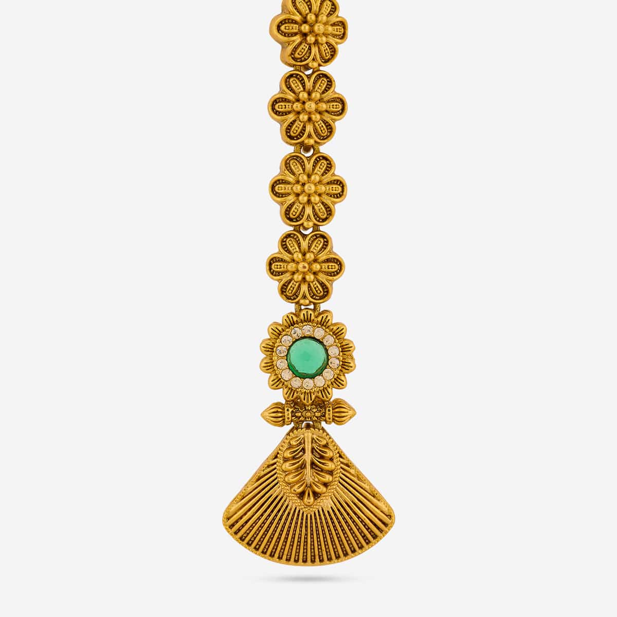 Antique Tikka Antique Tikka 192797