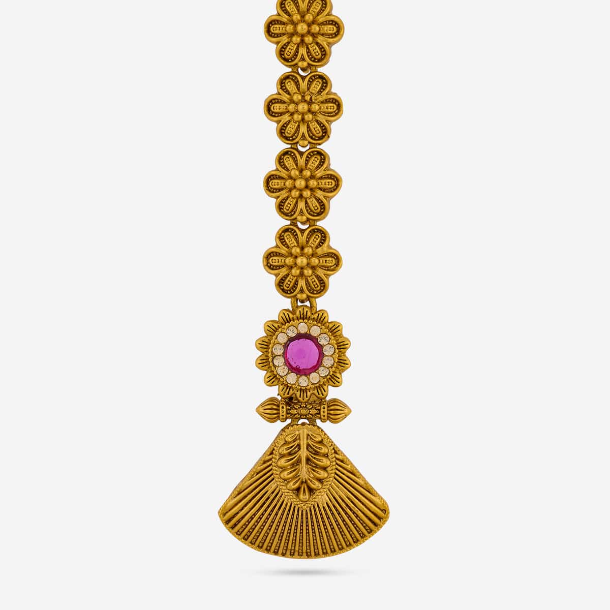 Antique Tikka Antique Tikka 192797