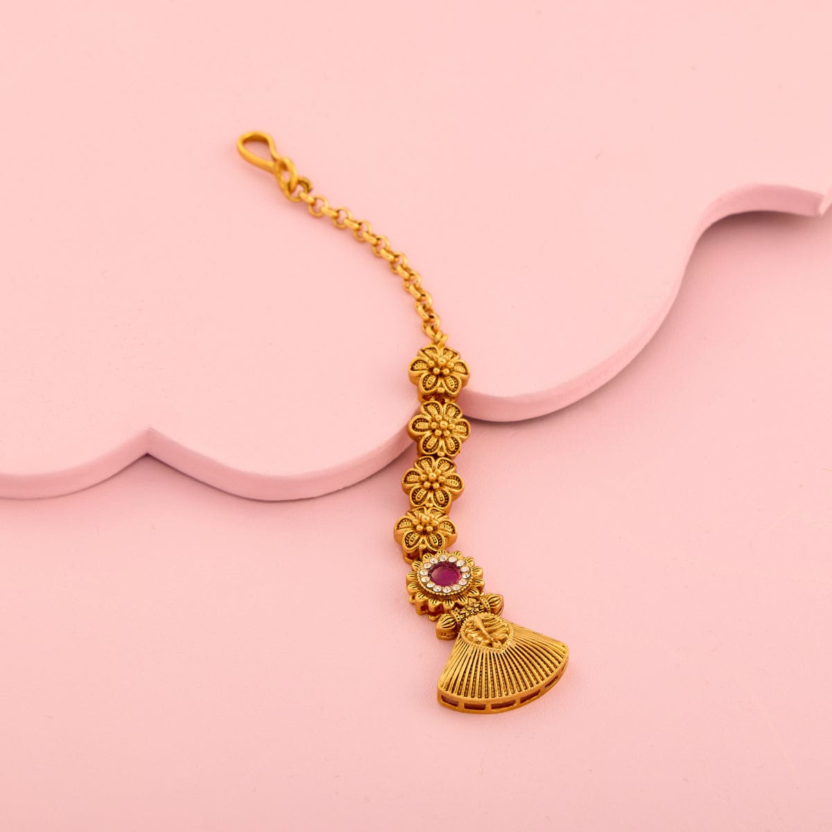 Antique Tikka Antique Tikka 192797