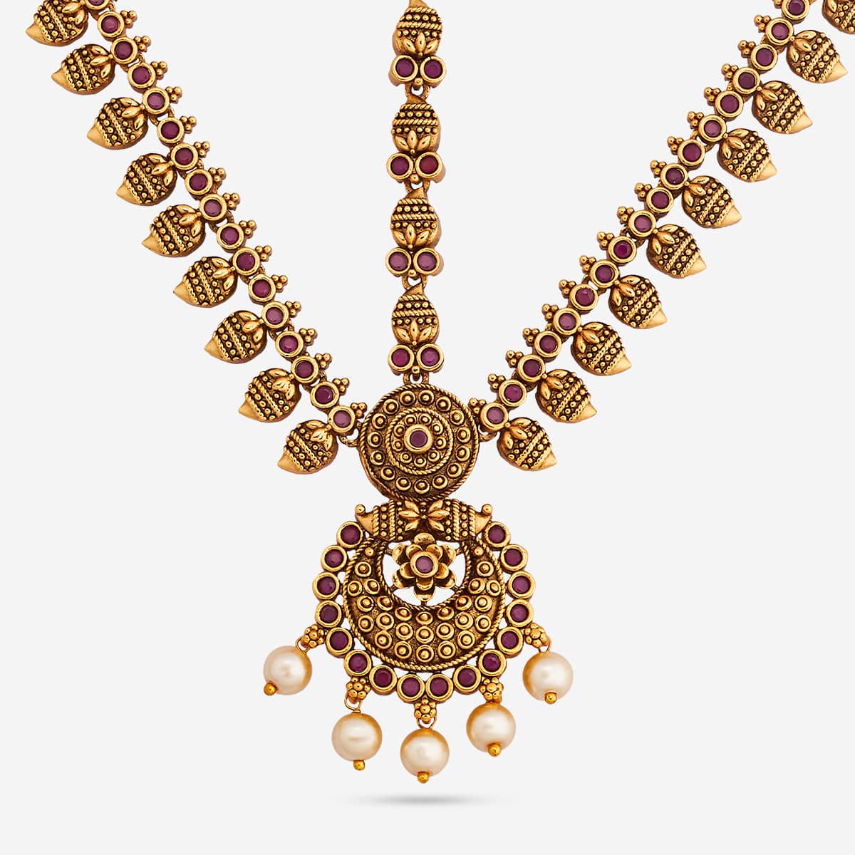 Antique Tikka Antique Tikka 193454