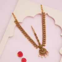 Antique Tikka Antique Tikka 193454