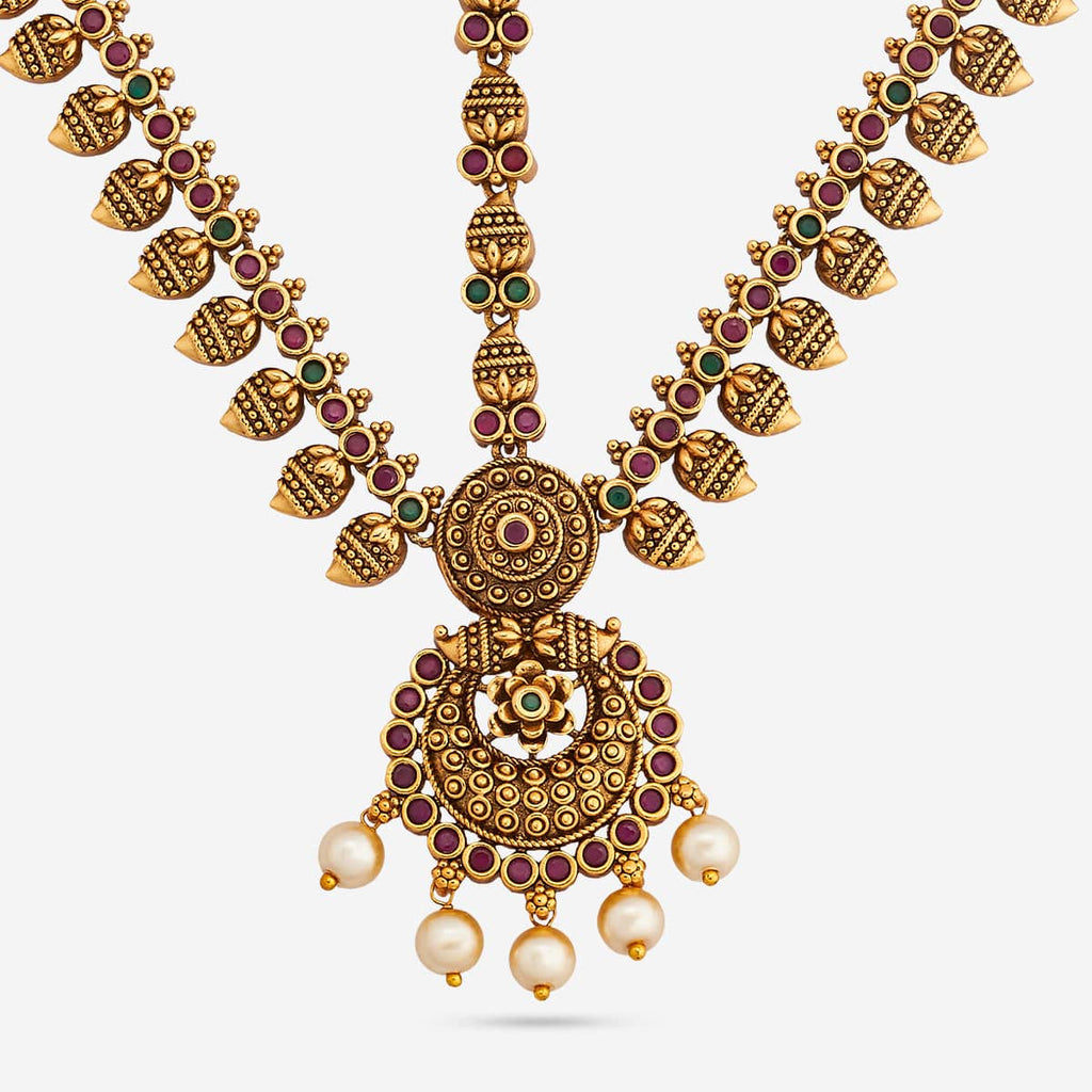 Antique Tikka Antique Tikka 193454