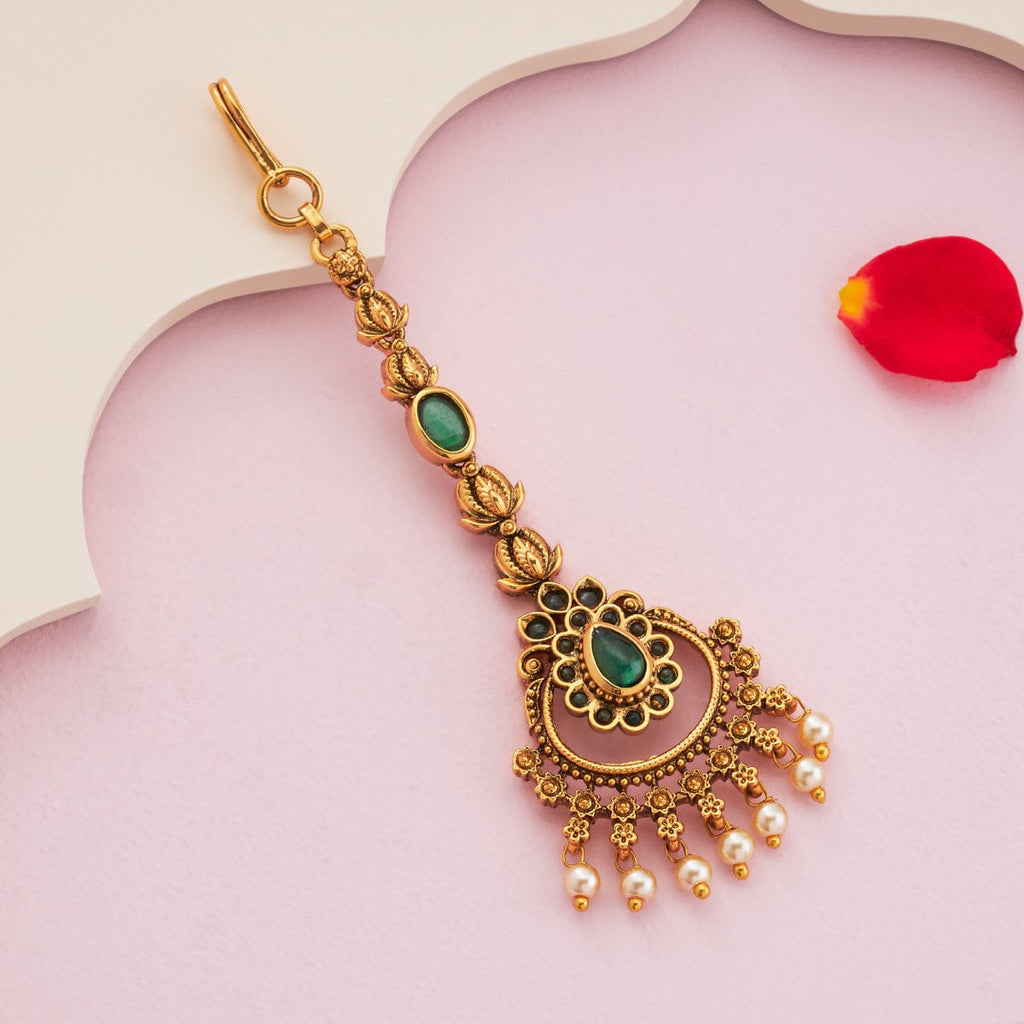 Antique Tikka Antique Tikka 193557