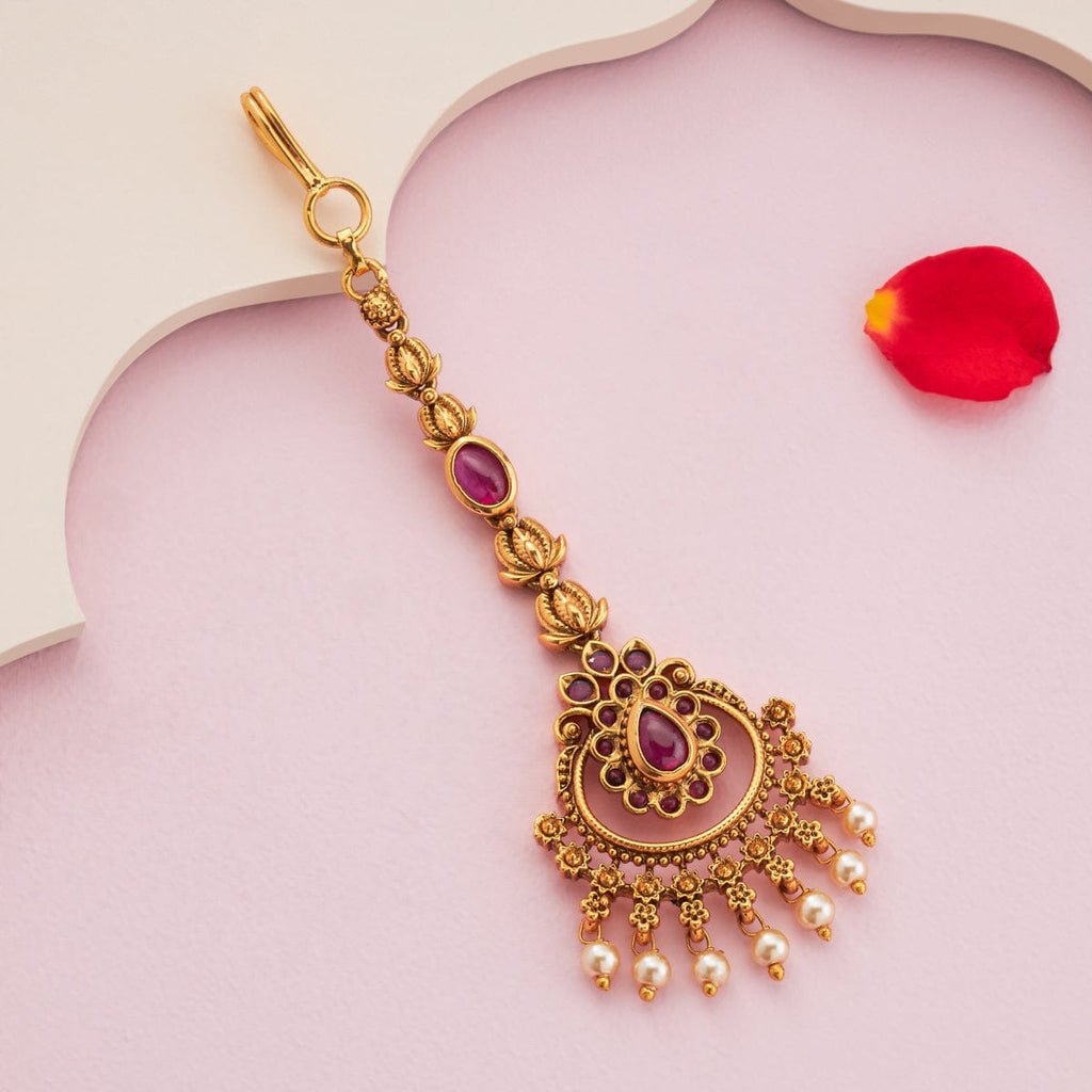 Antique Tikka Antique Tikka 193557