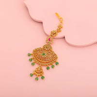 Antique Tikka Antique Tikka 193558