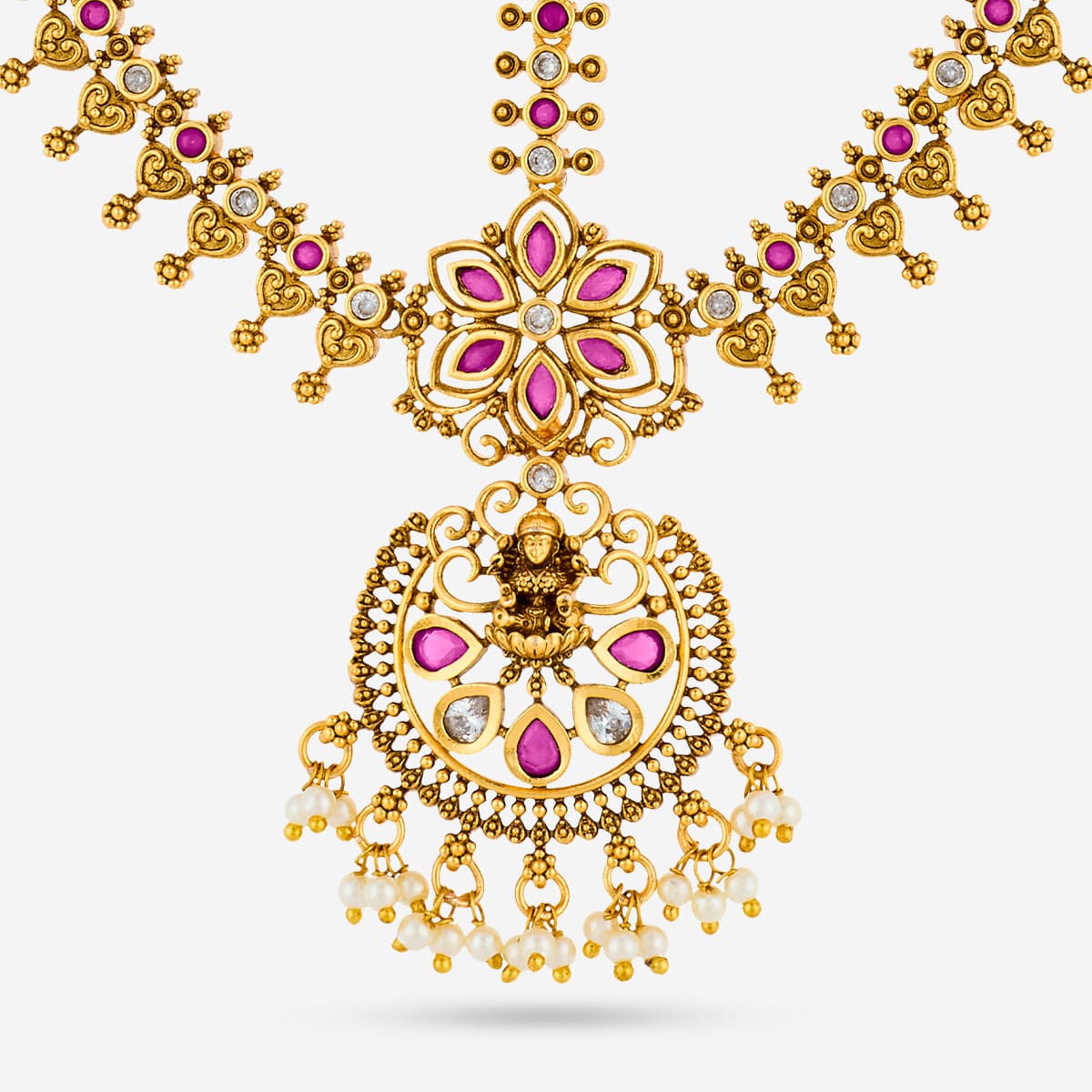 Antique Tikka Antique Tikka 196738