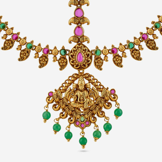 Antique Tikka Antique Tikka 198714