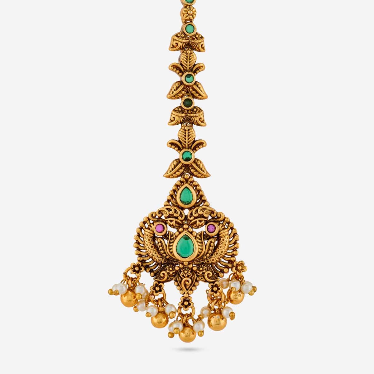 Antique Tikka Antique Tikka 201173