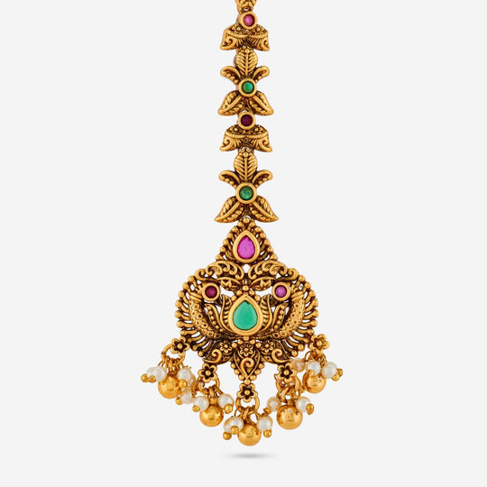 Antique Tikka Antique Tikka 201173