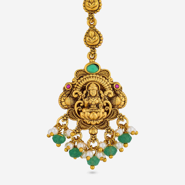 Antique Tikka Antique Tikka 201389