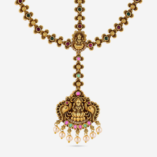 Antique Tikka Antique Tikka 201884