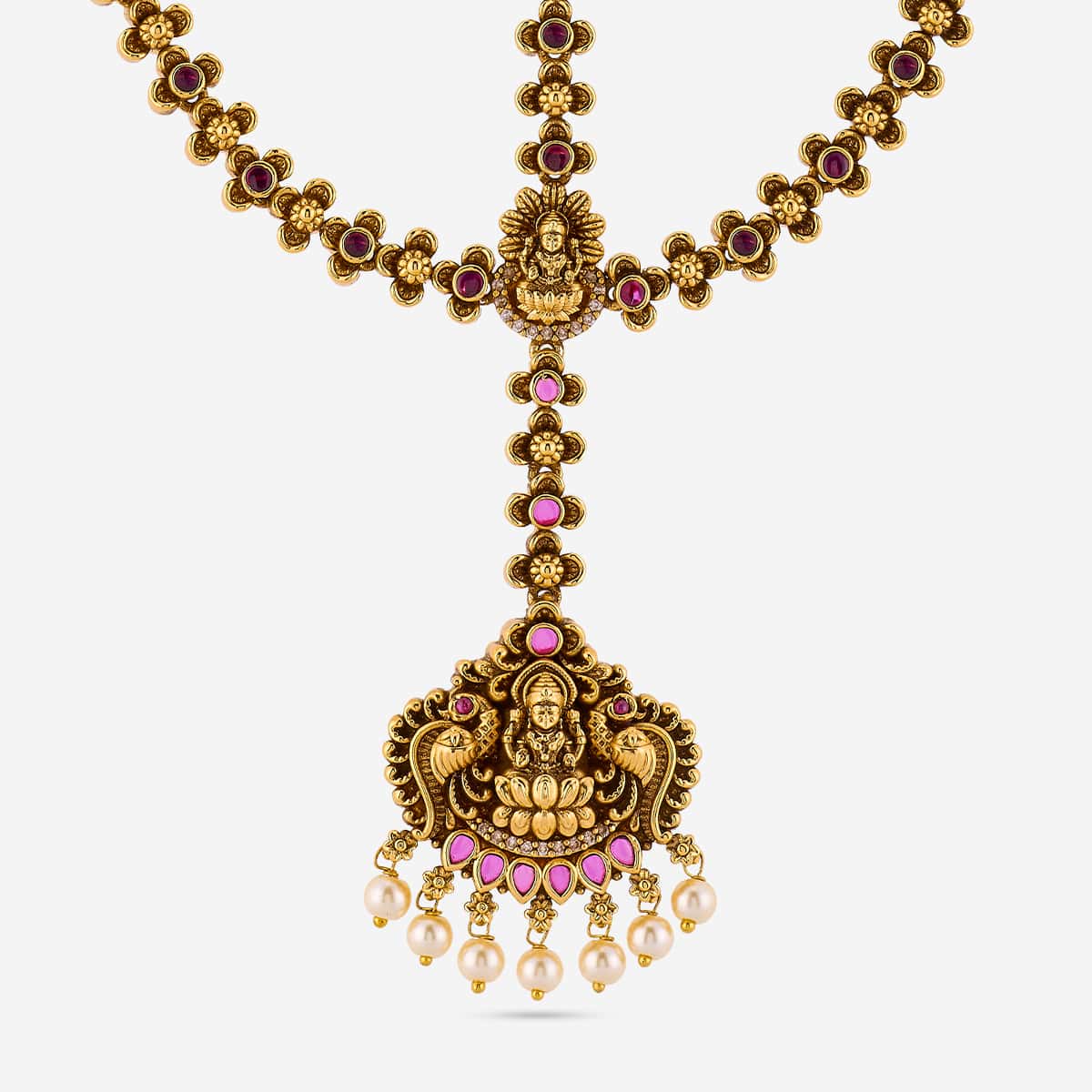 Antique Tikka Antique Tikka 201884