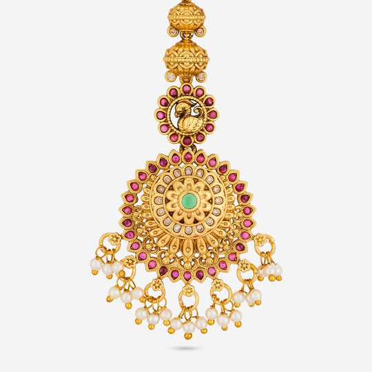 Antique Tikka Antique Tikka 201885