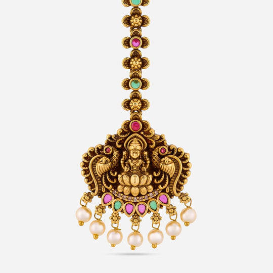 Antique Tikka Antique Tikka 201886