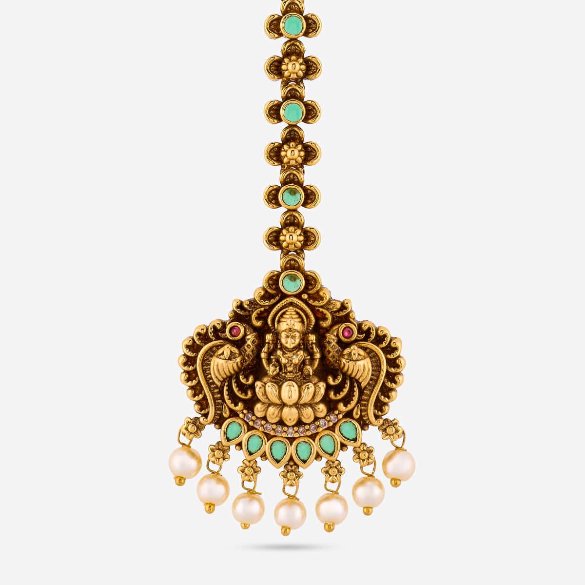 Antique Tikka Antique Tikka 201886
