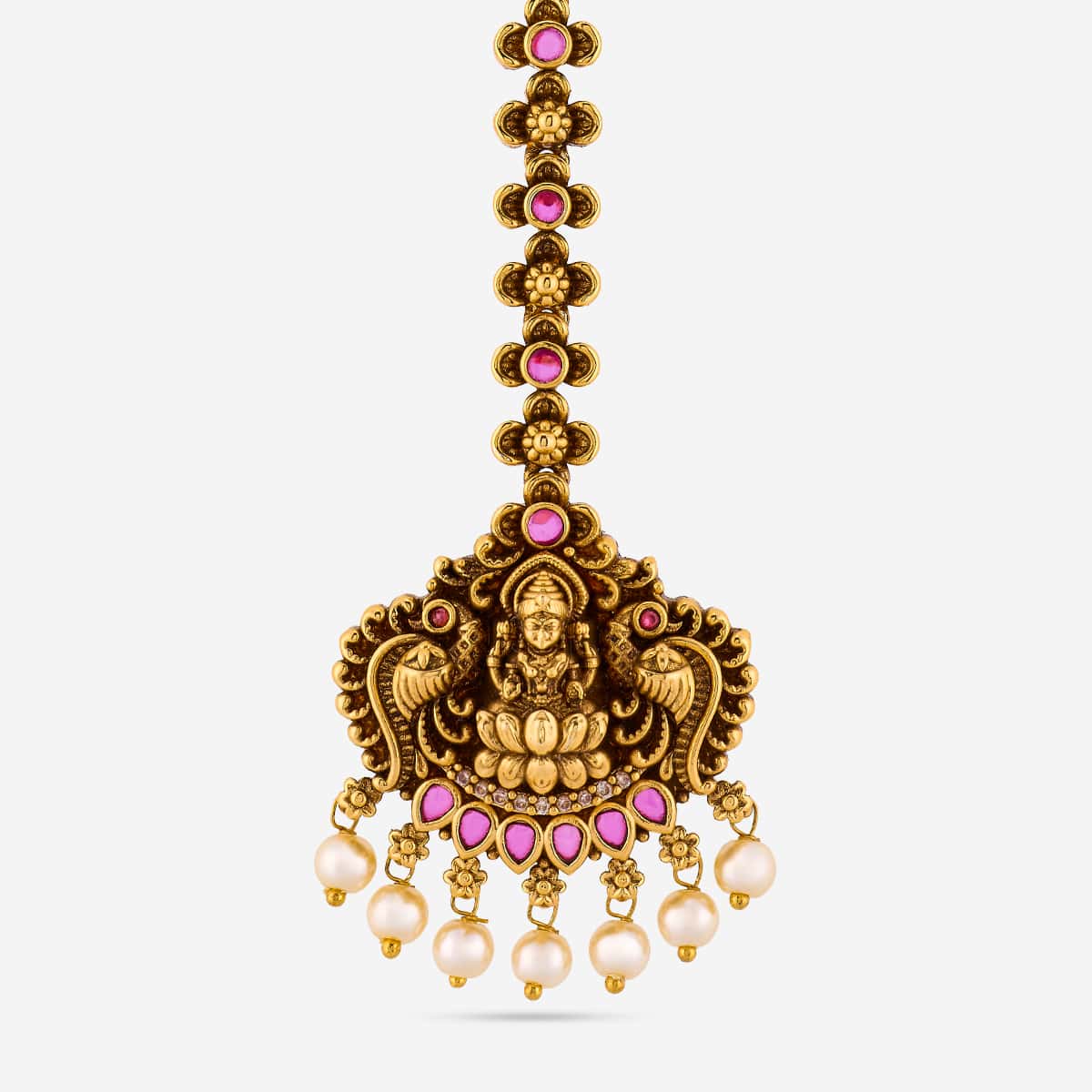 Antique Tikka Antique Tikka 201886