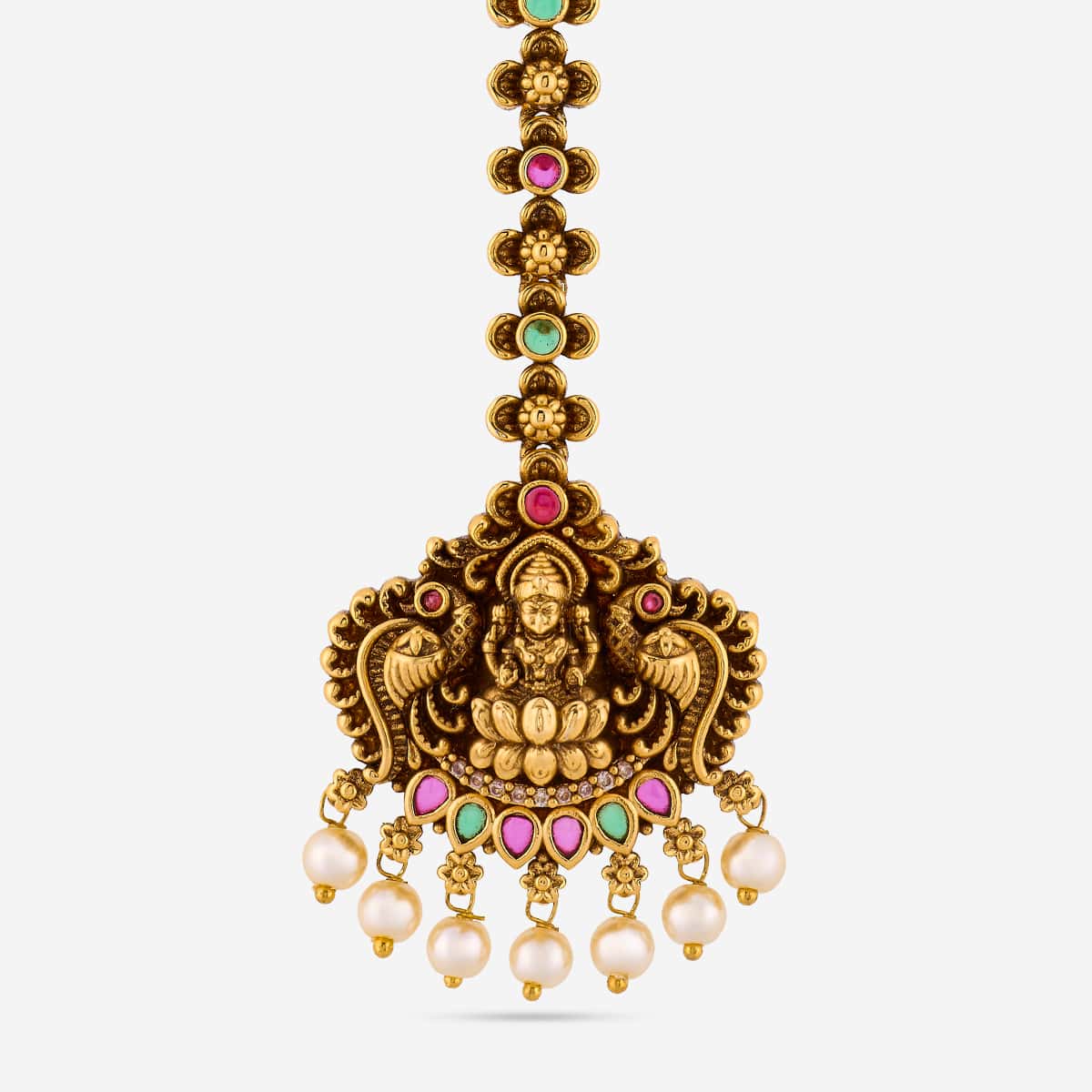 Antique Tikka Antique Tikka 201886
