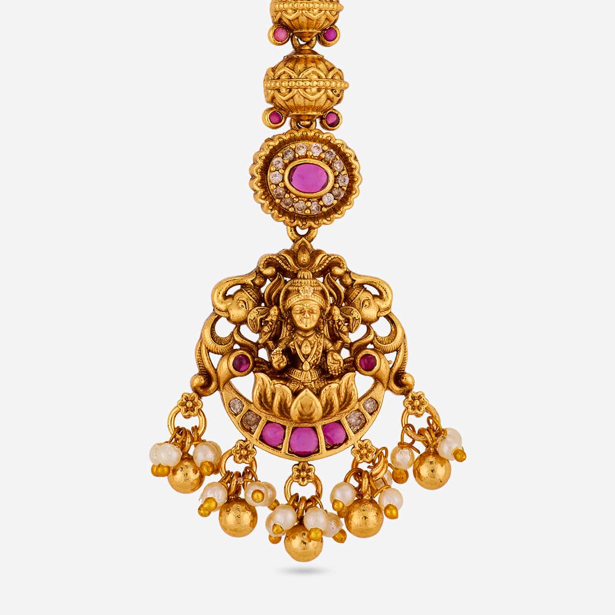 Antique Tikka Antique Tikka 201887