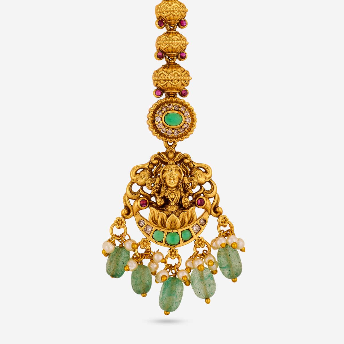 Antique Tikka Antique Tikka 201887