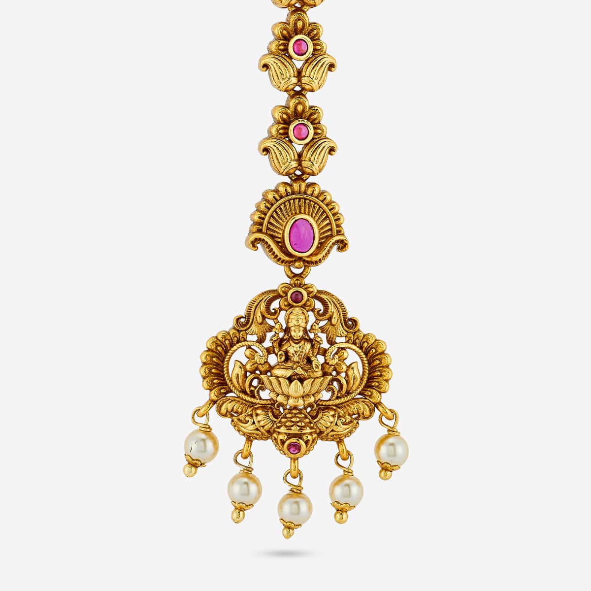 Antique Tikka Antique Tikka 202348