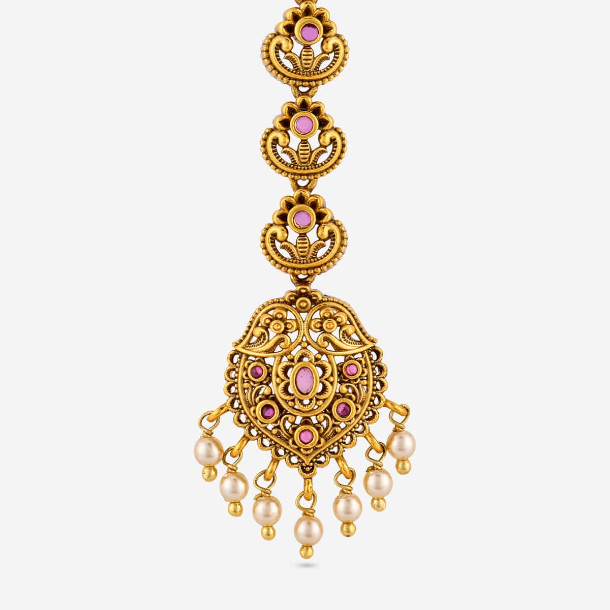 Antique Tikka Antique Tikka 202349