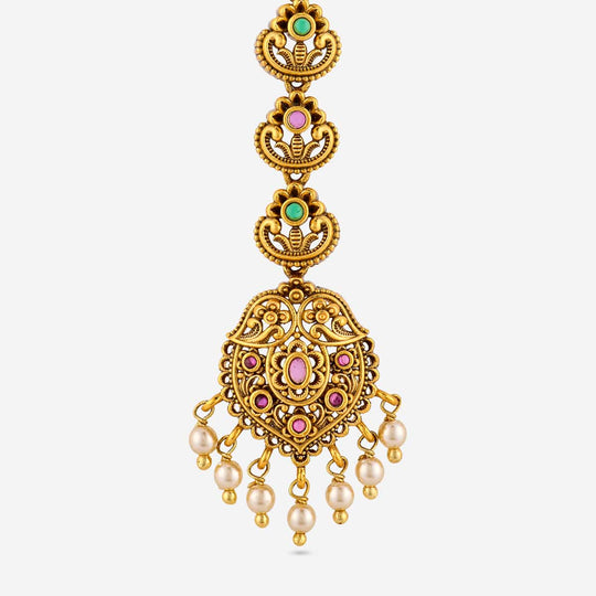 Antique Tikka Antique Tikka 202349