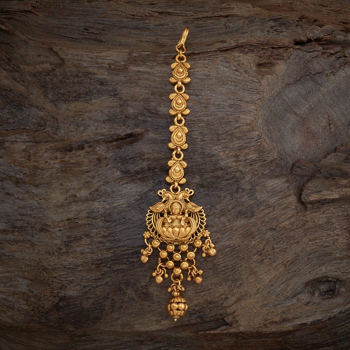 Antique Tikka Antique Tikka 143514