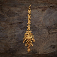 Antique Tikka Antique Tikka 143514