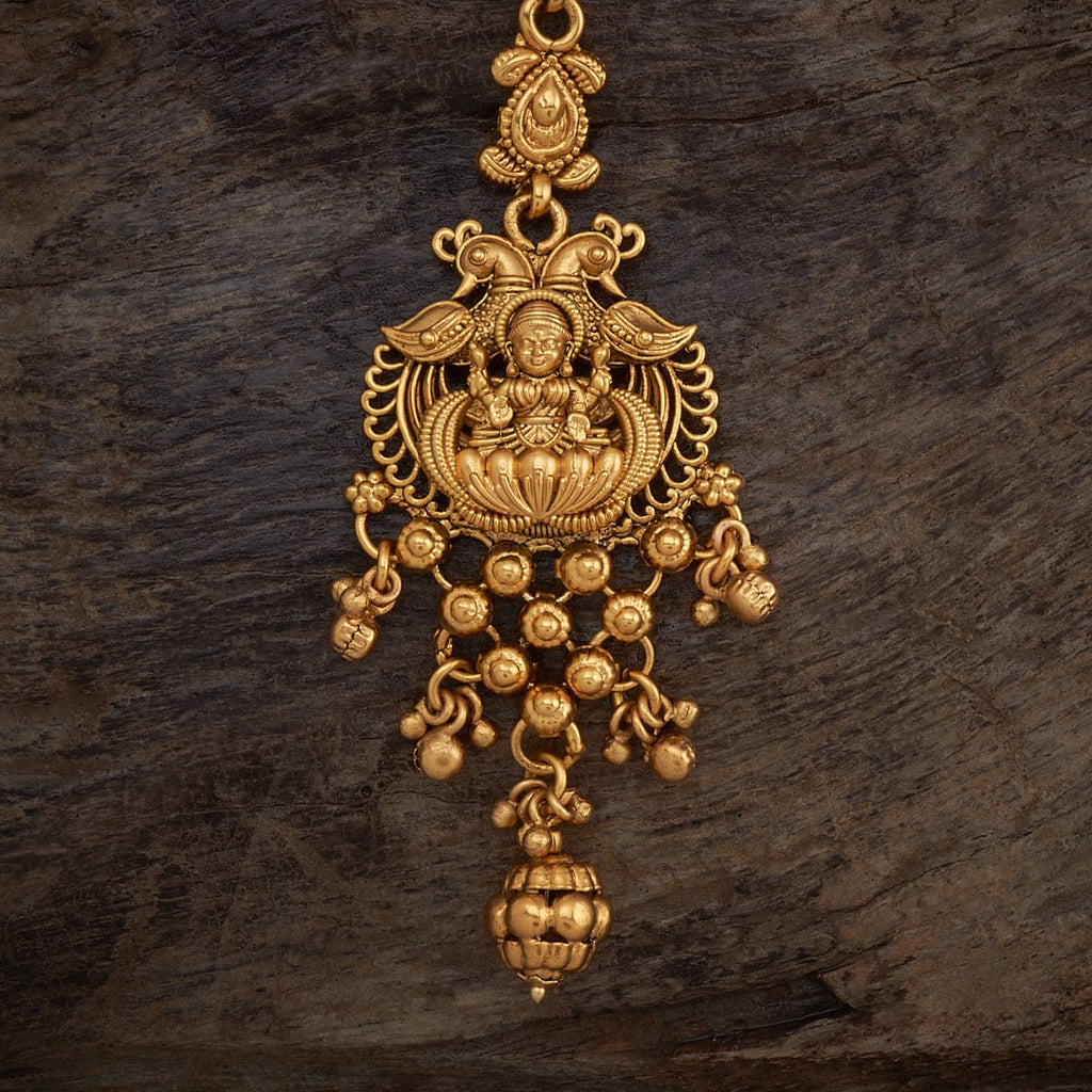 Antique Tikka Antique Tikka 143514