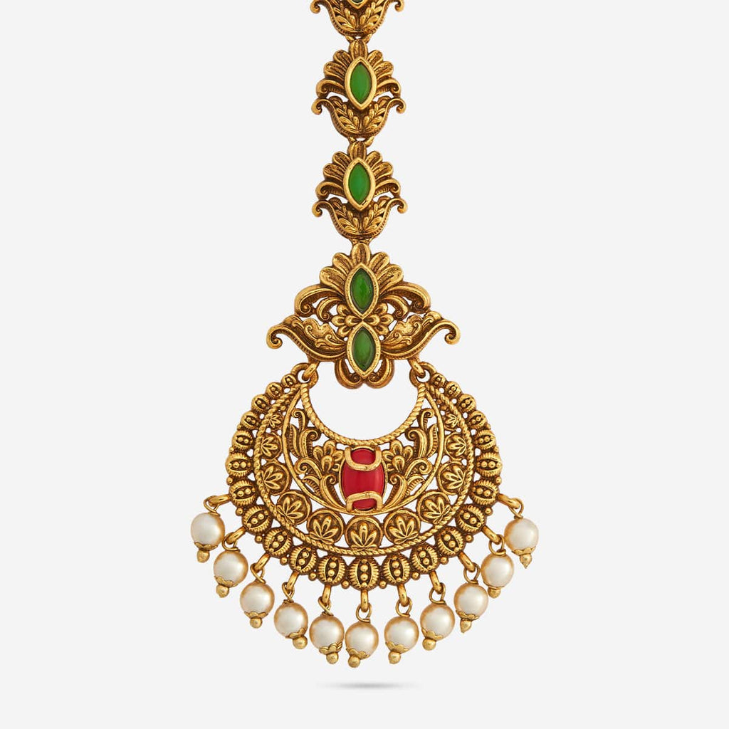 Antique Tikka Antique Tikka 185152