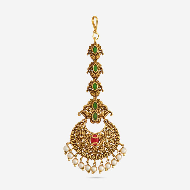 Antique Tikka Antique Tikka 185152