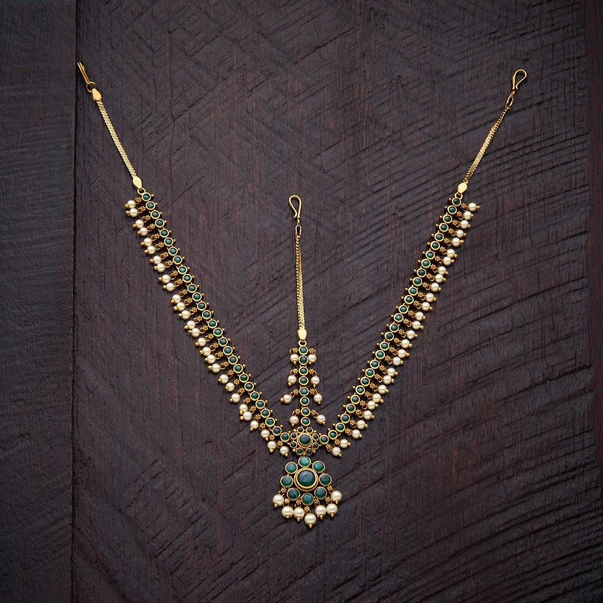 Antique Tikka Antique Tikka 141569