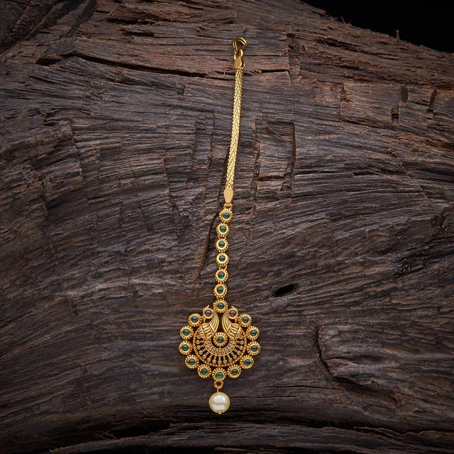 Antique Tikka Antique Tikka 143721