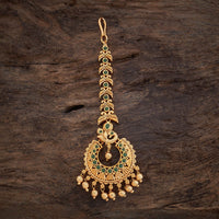 Antique Tikka Antique Tikka 153397