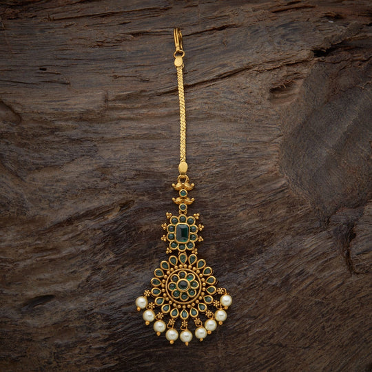 Antique Tikka Antique Tikka 155038