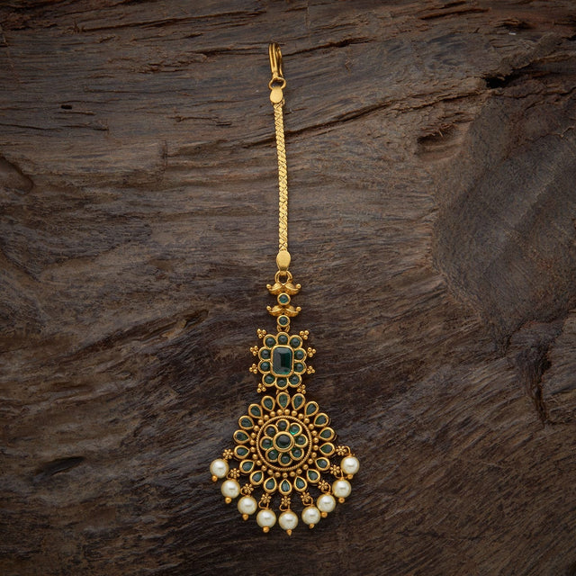 Antique Tikka Antique Tikka 155038
