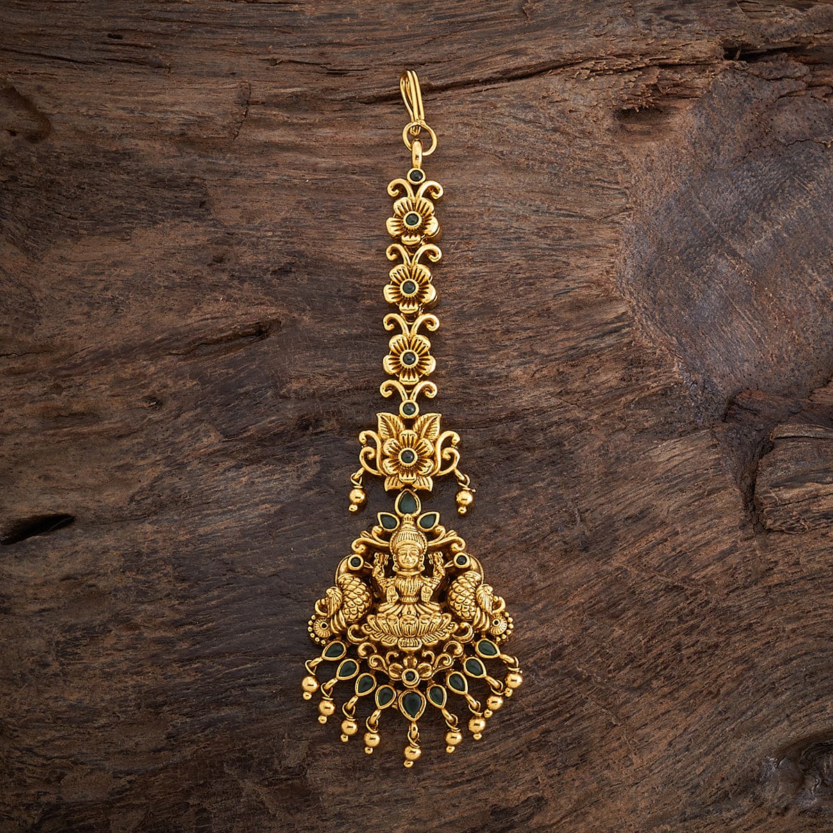 Antique Tikka Antique Tikka 157392