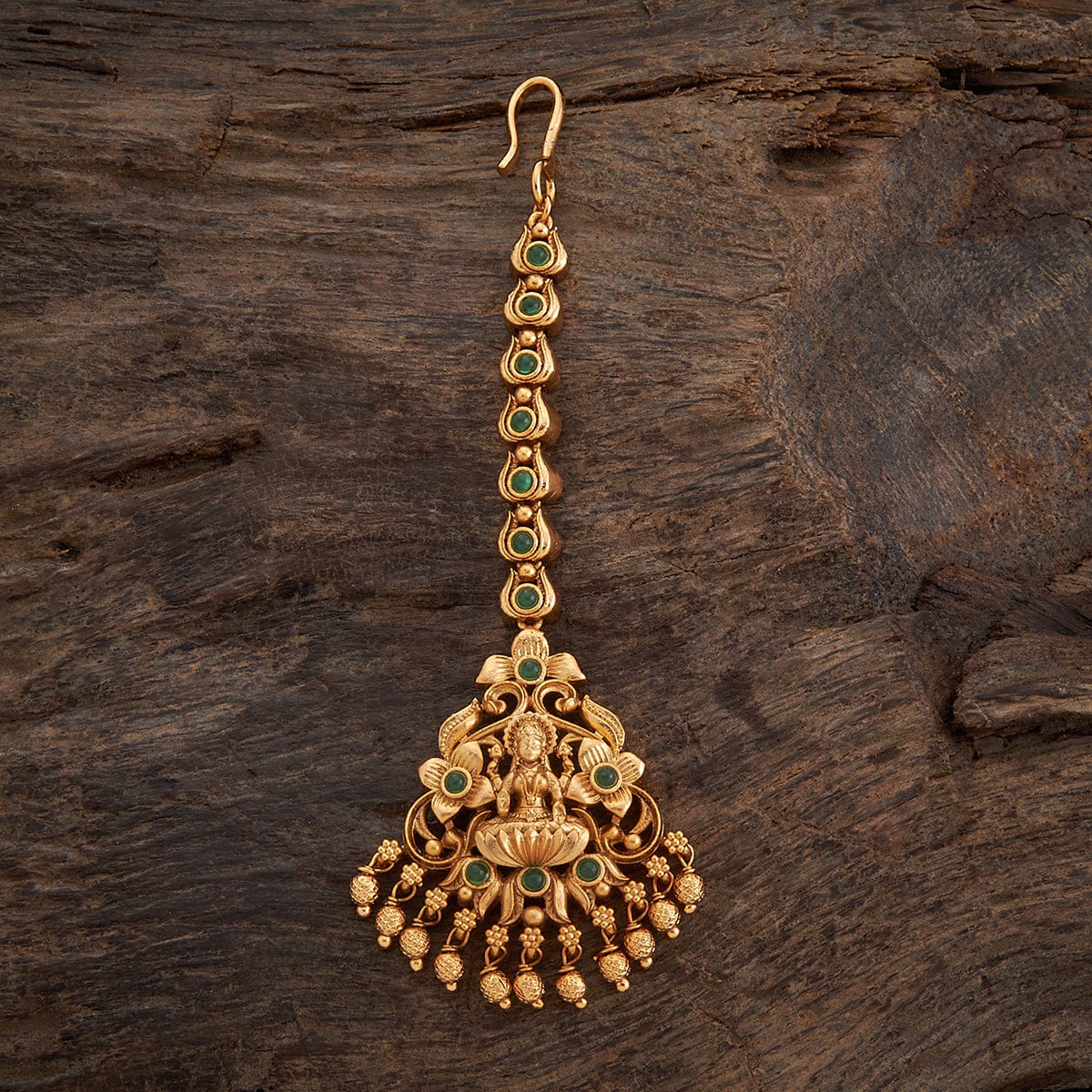 Antique Tikka Antique Tikka 157603