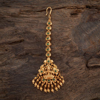 Antique Tikka Antique Tikka 157603