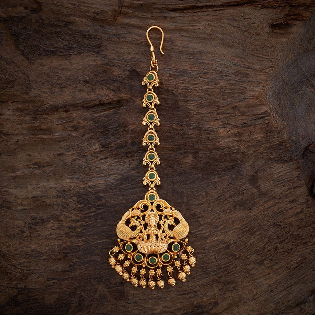 Antique Tikka Antique Tikka 157604