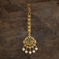 Antique Tikka Antique Tikka 160795