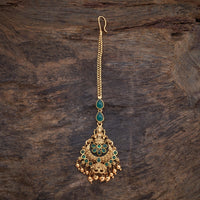 Antique Tikka Antique Tikka 176384