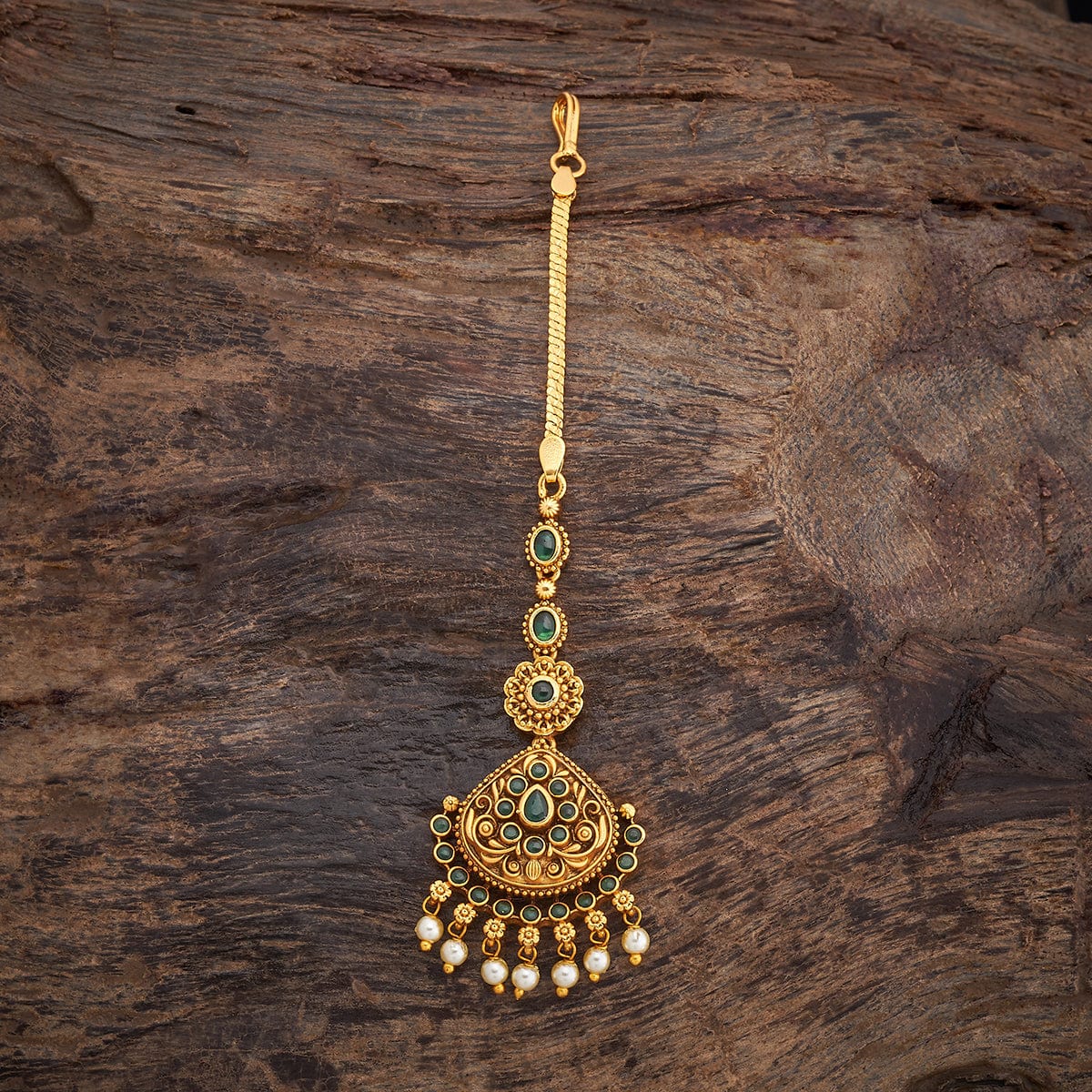 Antique Tikka Antique Tikka 180560