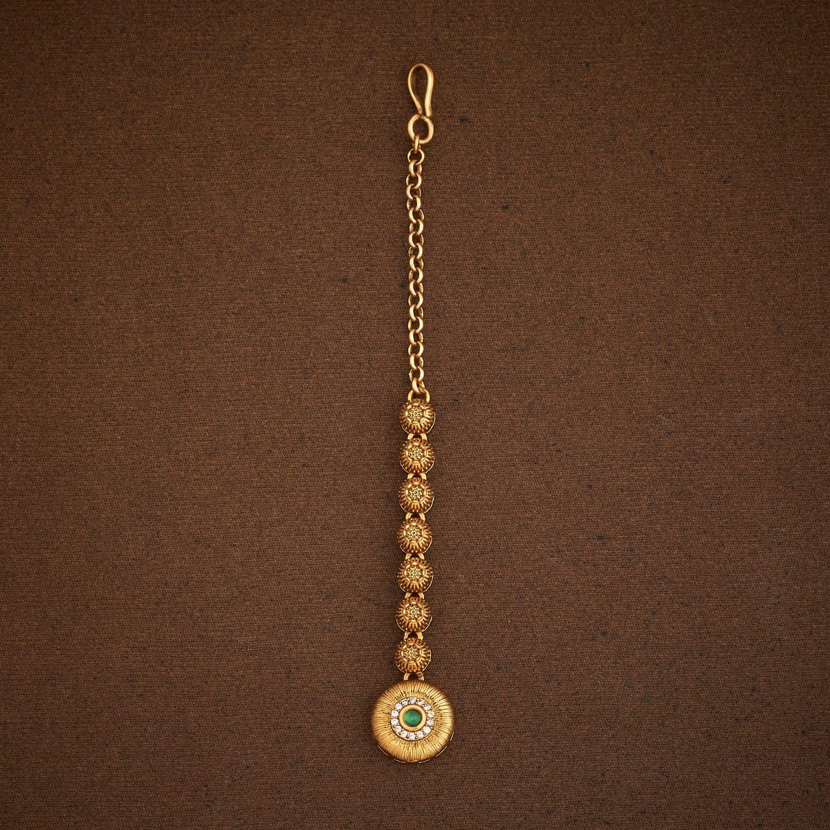 Antique Tikka Antique Tikka 182173