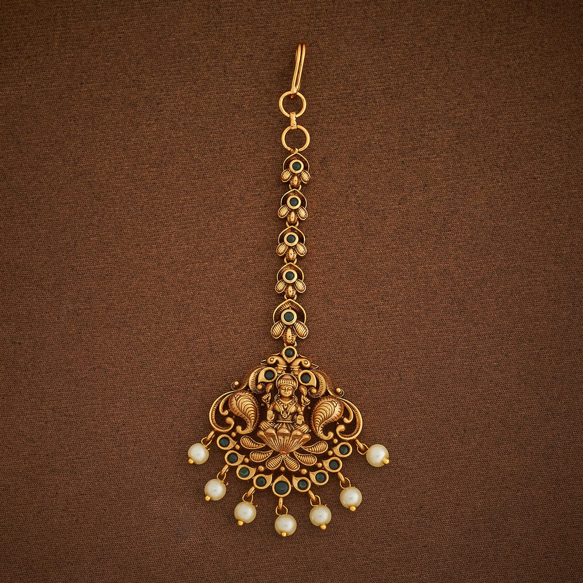 Antique Tikka Antique Tikka 184541